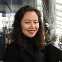 100+ "Sunmin" profiles