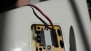 On note par langle dorientation du robot par rapport un axe de. Vitesse V2 Pnp Problem Mit Seitenruder Servoverlangerung Rc Network De