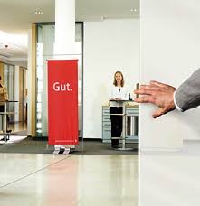 Provider of factoring financial services. Home Deutsche Factoring Bank