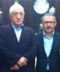 Bahçeli, aslında selvi'nin kökenini vurguluyordu; Suna Karadas On Twitter Kader De Abdulkadir Selvi Nin Alevi Oldugunu Sedat Peker Den Ogrenmekte Varmis Aleviligin Yuz Karasi Utanc Vesikasi Utancdevri Https T Co Iq3l8vitx0