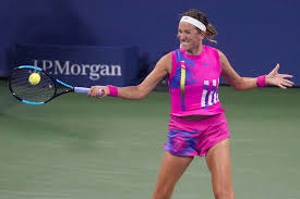 We did not find results for: Tennis Match Der Mutter Auf Den Us Open