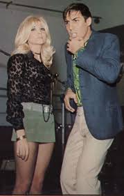 Joe d'amato (aristide massaccesi) music: Adriano Celentano Wikipedia