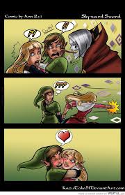 Los 15 mejores juegos de nintendo 3ds; Vrutal Videojuegos Ps4 Xbox One Ps3 Xbox 360 Wii U Nintendo 3ds Psvita Pc Legend Of Zelda Breath Zelda Funny Legend Of Zelda