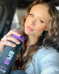 Kelli McCormick DeBoer