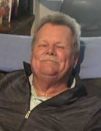 Obituary information for Jay Curtis Dickerson
