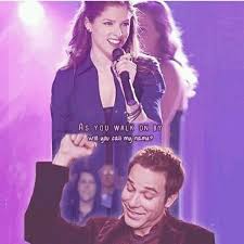 Don T You Forget About Me Pitch Perfect Movies Good Movies