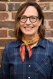 Ann Wheeler, LPC-MHSP