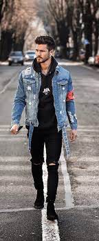 Best Dressed Celebrities Who Stole The Spotlight Mens Winter Fashion Outfits Stylish Men Casual Mens Winter Fashion