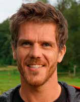 Newsletter der Fakultät für Agrarwissenschaften