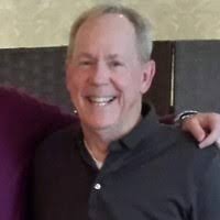 Alan Bowser Email & Phone Number