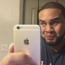 @LeJuan__James's video Tweet