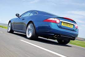 Set an alert to be notified of new listings. Used Car Buying Guide Jaguar Xk Autocar