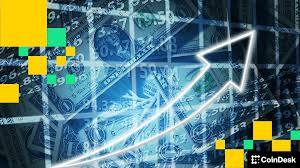 Fed Rate Cut Incoming! Will Bitcoin & Crypto Skyrocket?