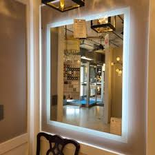 Get free shipping on qualified alexandria moulding products or buy online pick up in store today. Alexandria Lighting Supply Inc 10 Photos 34 Reviews Lighting Fixtures Equipment 701 N Henry St Alexandria Va Phone Number