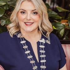 Delighted to be joining the Network Ireland Mayo committe for 2025  alongside new president 🌟Lorraine Burnell 🙂