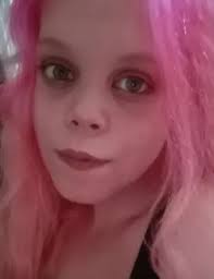 Obituary information for Gina M. Blaser