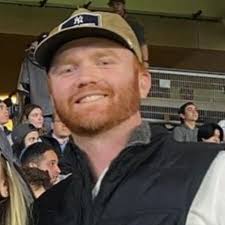 Griffin Gallagher and Camryn Hadley's Wedding Website