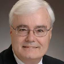 Best Lawyers in Hilton Head Island, SC