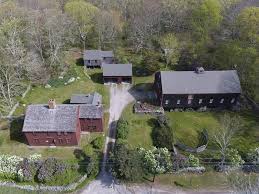 Maybe you would like to learn more about one of these? 76 Homestead Ave Rehoboth Ma 02769 Zillow Rehoboth Homesteading Zillow