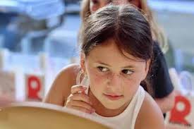 The City Journal/Morgan County News