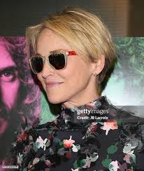 97 Sharon Dunn Stock Photos, High-Res Pictures, and Images