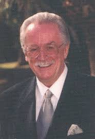 Obituary of Ron McPherson