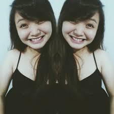 Stream Can't Help Falling In Love(Elvis Presley)Cover:) by Julia Cassandra 