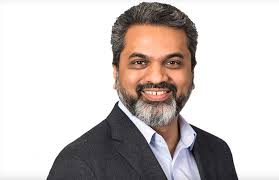 Highlights and Insights Conference 2021