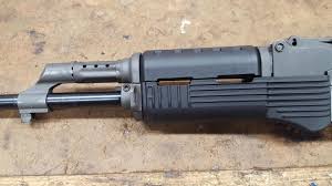 We started business as a family company with two employees. New To The Usa Slovakian Akm Style Parts Kits A Review Carolinafirearmsforum