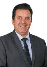 Candidatos a Vereador em Chapecó