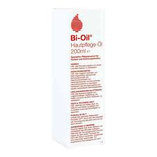 Bi Oil 200 ml Erfahrungen online - apodiscounter