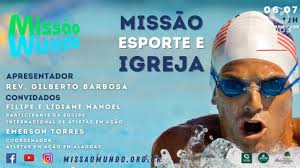 Missao Mundo #W27_21