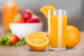 images?q=tbn:ANd9GcS2GYI6cMV5eJ1BFUBCxyx