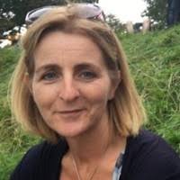 40+ "Timon" profiles