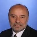 Schultheis in der Personensuche von Das Telefonbuch