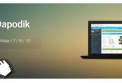 Aplikasi pkks ini merupakan format terbaru yang banyak direkomendasikan pada pkks 2019/2020 ini. Unduh Aplikasi Pkks Dan Pkg Tahun 2019 Lima Klik