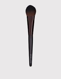 Laura Mercier Cheek Colour Brush (Makeup,Makeup Tools) IFCHIC.COM