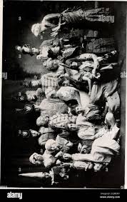 Bookauthorstatefem hi-res stock photography and images - Page 3 - Alamy