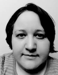 1 • 2020 • ABBI MEDIA & BREEDER GUIDE • AmericanBuckingBull.com