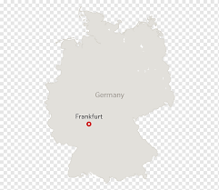 Find the right street, building, or business, view satellite maps and panoramas of city streets. Map Fahr Zeit Personalleasing Gmbh Co Kg Fahr Zeit Personalleasing Gmbh Co Kg Nuremberg German Germany Travel Text Truck Grey Png Pngwing