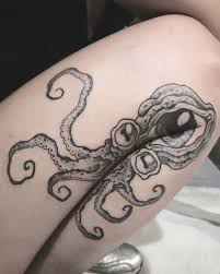 5 out of 5 stars (9) $ 5.98. Unusual Transforming Tattoos Two In One Forfun
