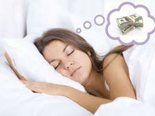 Nu esti o persoana capabila sa decida cu usurinta ce e mai bine si ce nu. Semnificatie Vis Razboi