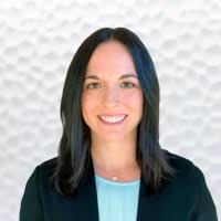 Robert DeVol Email & Phone Number