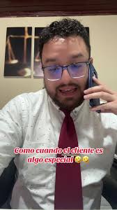 Videos de LIC. EDWIN OVALLE 🇬🇹 (@abogado_y_notario) con “sonido original 