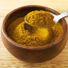 Good mixtures will contain more than 20 different spices, including dried peppers, cardamom, nutmeg, allspice, cinnamon, cloves, fennel. Essential Spices For Moroccan Cuisine Moroccans Food