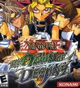 Duel links and enjoy it on your iphone, ipad,. Yu Gi Oh Games List Of All Yu Gi Oh Video Games