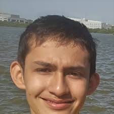 F.I.B.A. OPEN 3x3 MÉXICO 2025