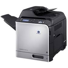 The magic fireplace screensaver download Konica Minolta Printer Konica Minolta Magicolor 2500mf Printer Wholesale Trader From Bengaluru