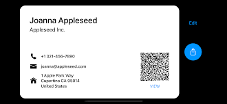 Minimalist white marble rose gold signature script business card. Flexibits Cardhop For Ios Help