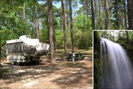 Check spelling or type a new query. Your Browser Does Not Support Javascript Powered By Aspira Falling Waters State Park Book Now Florida S Tallest Waterfall The Setting During The 1778 British Occupation Of Florida Native Americans Were Still Living On Falling Waters Hill And The